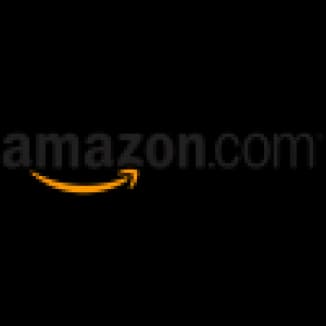 Amazon.com