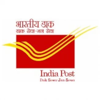 India Post